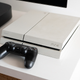 Image for article titled OK, But How Big Is the PS5, Really?